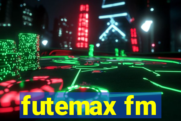 futemax fm